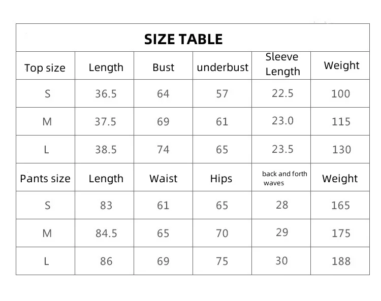 Women's Seamless Short Sleeve T Shirts Tights Leggings Two Piece Set Yoga Gym short Set for Sports Fitness Wear factory