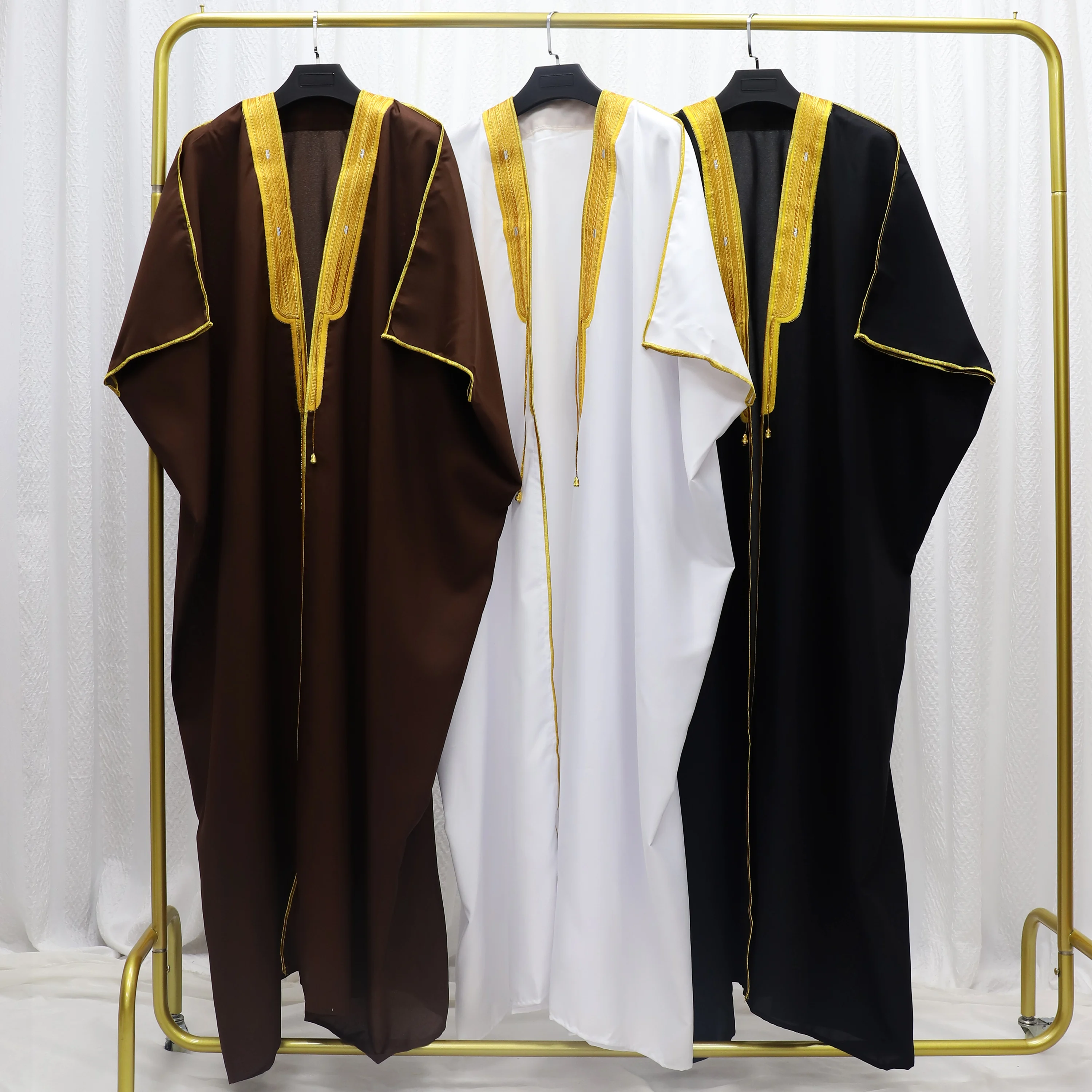 kirun bisht model