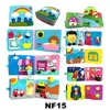 NF15