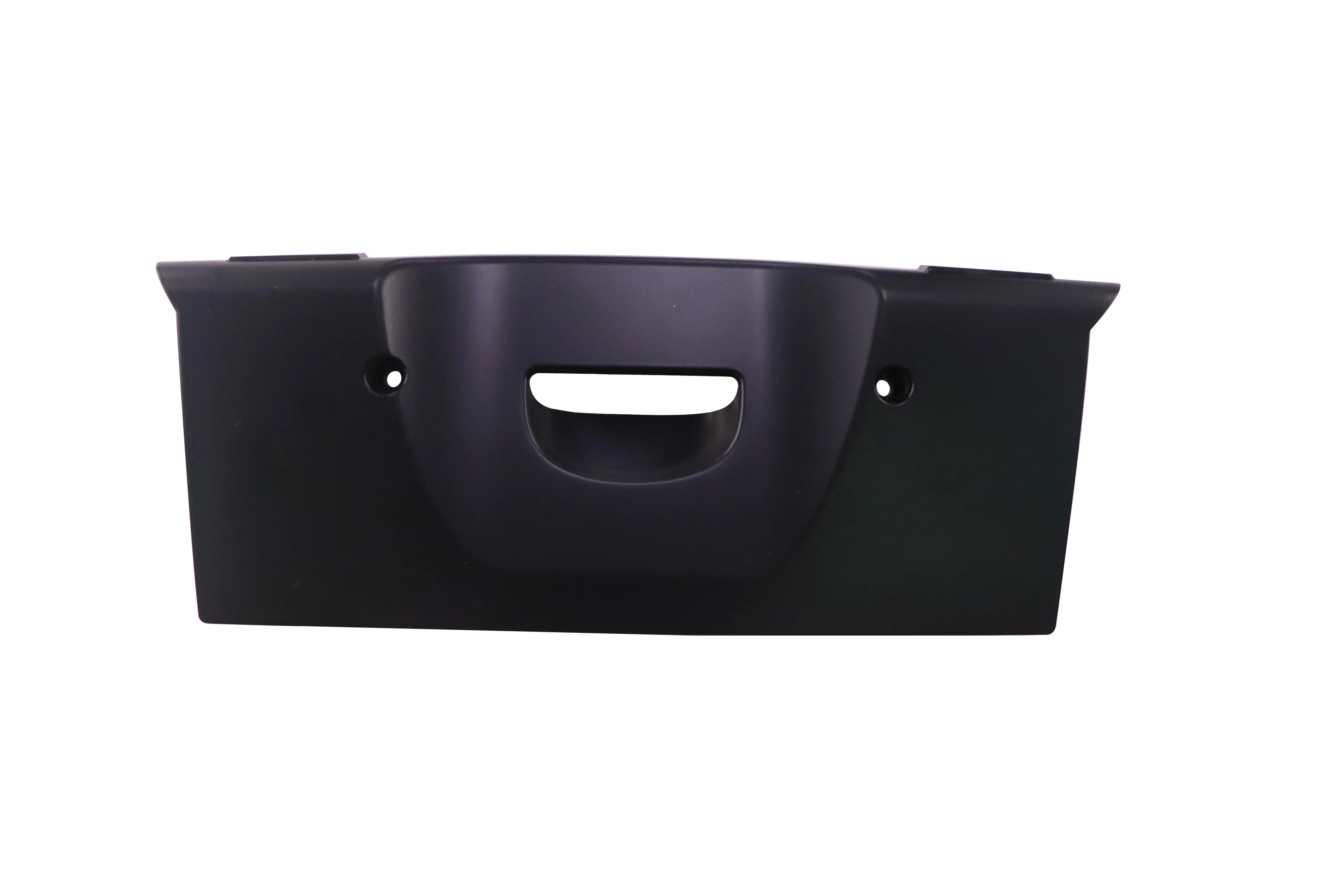 Whosale Auto Spare Parts Android10.0 Tesla Car DVD Player Player Car Radio Video Player Navigator for Citroen C4L With Playstore