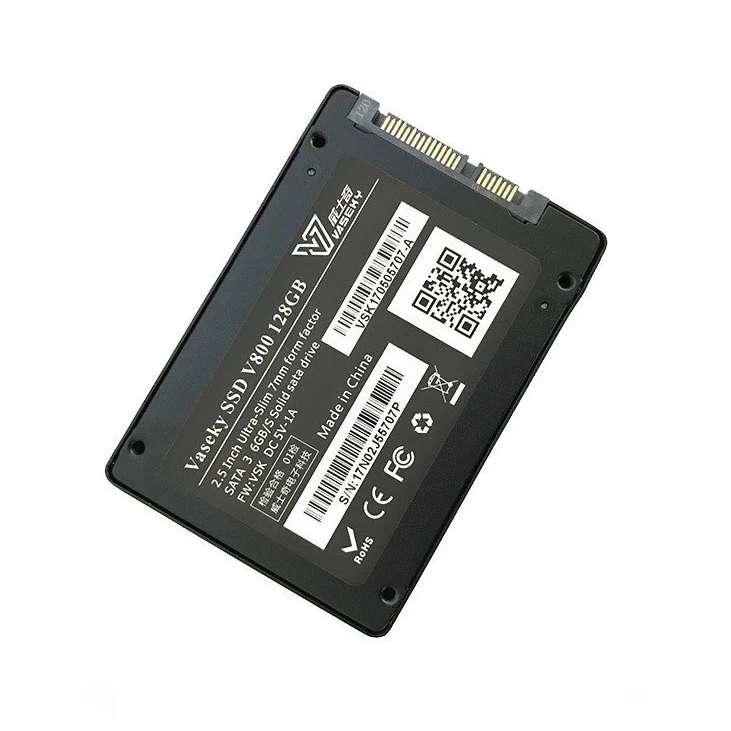 Additive Precursor excel Vaseky 2.5inch Sata3 Ssd Solid State Ssd 256gb Hard Drive 2.5 Inch Internal  Solid State Disk Laptop 380mb/s 60g 64g 120g 128g - Buy 20gb Ide Laptop  Hard Disk,120gb Ide Laptop Hard