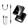 SX39 1mic Type-C