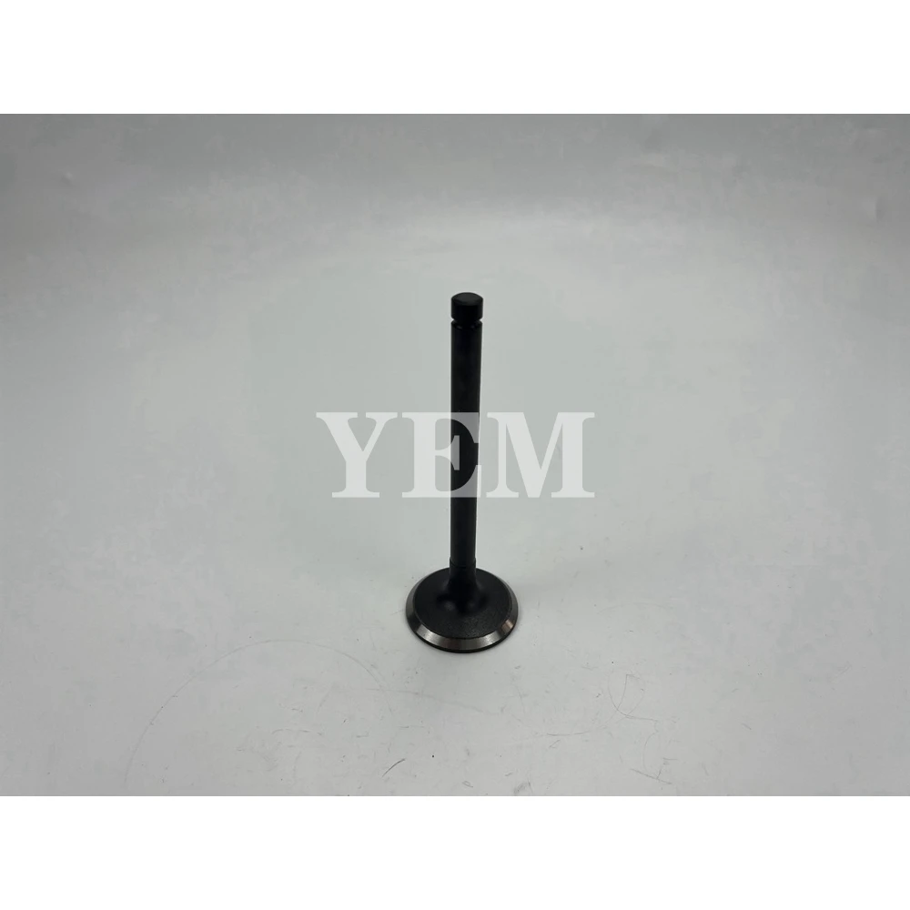 Engine Valve IN Kit Fit for Toyota 11Z