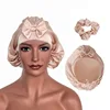 Rose et or