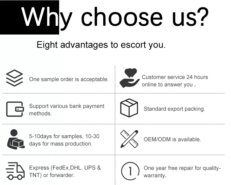 ASTM A36 H profile steel ASTM A36 H profile steel