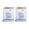 EB-BG580ABU