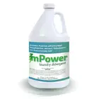 mPower Laundry Detergent 1GAL 4/CS