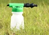 blanco+verde