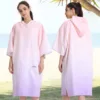 Bolsillo rosa 4