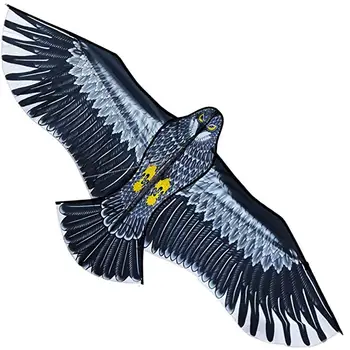 NUXDI BULK SHADE HAWK EAGLE/KITE unit04 Eagle Kite For Children