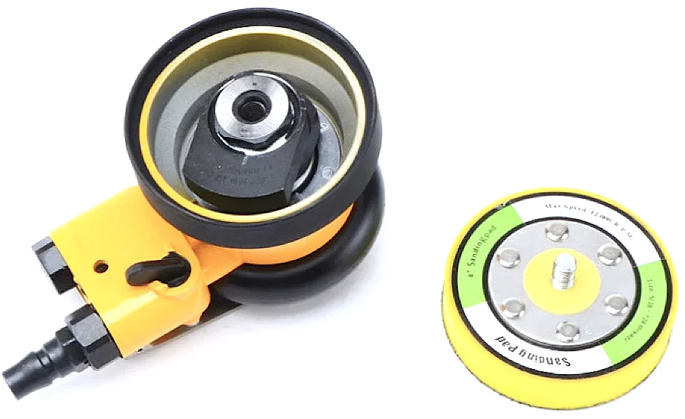 pneumatic sander.png