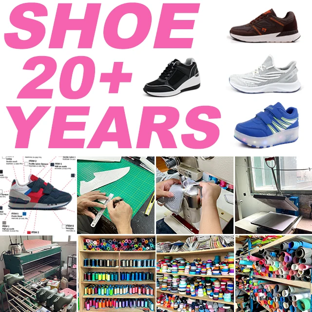 Классический новейший дизайн oem/odm персонализированные мужские футбольные бутсы футбольная обувь