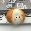Pain aux œufs