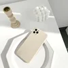 17pro