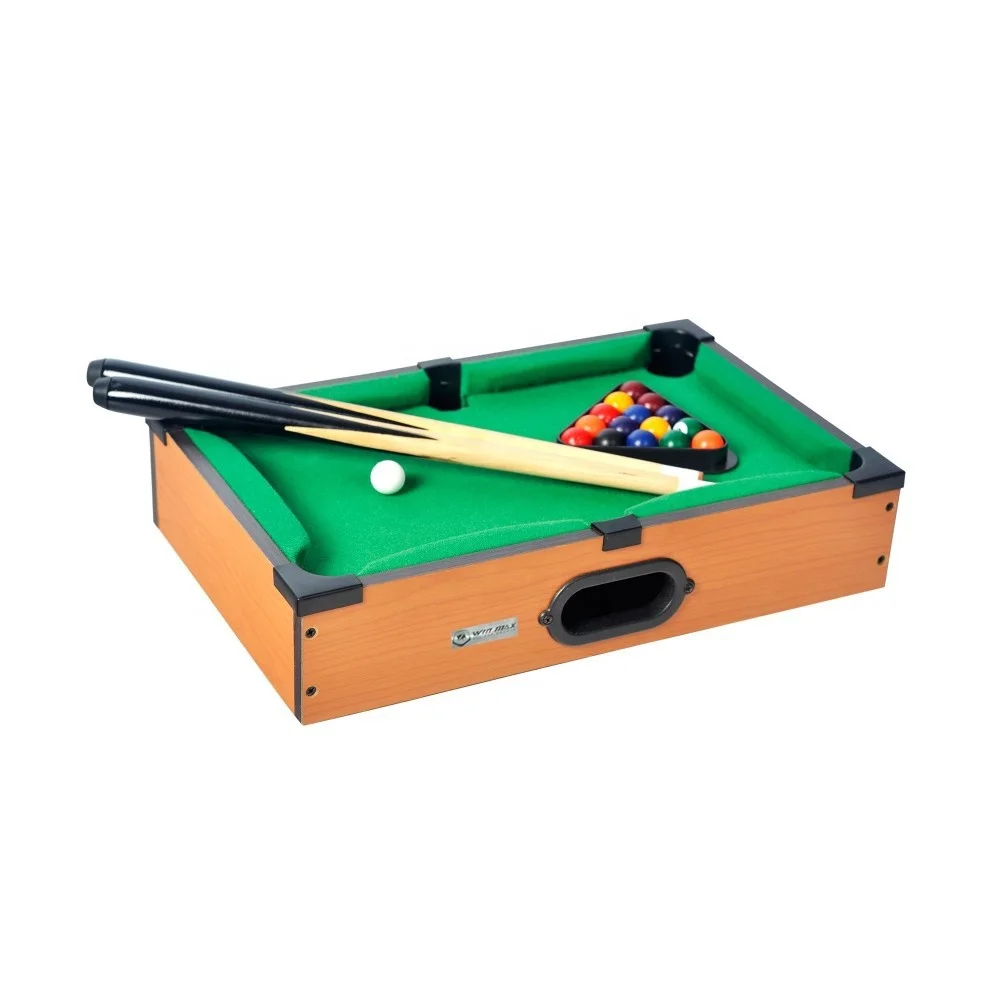 where to buy cheap pool tables