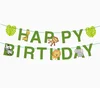 Green*1PCS