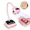 T60-Pink