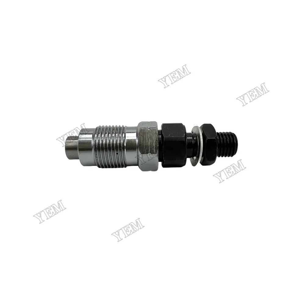 Best Quality Injector Suitable for Mitsubishi SE4 Engine Parts 3