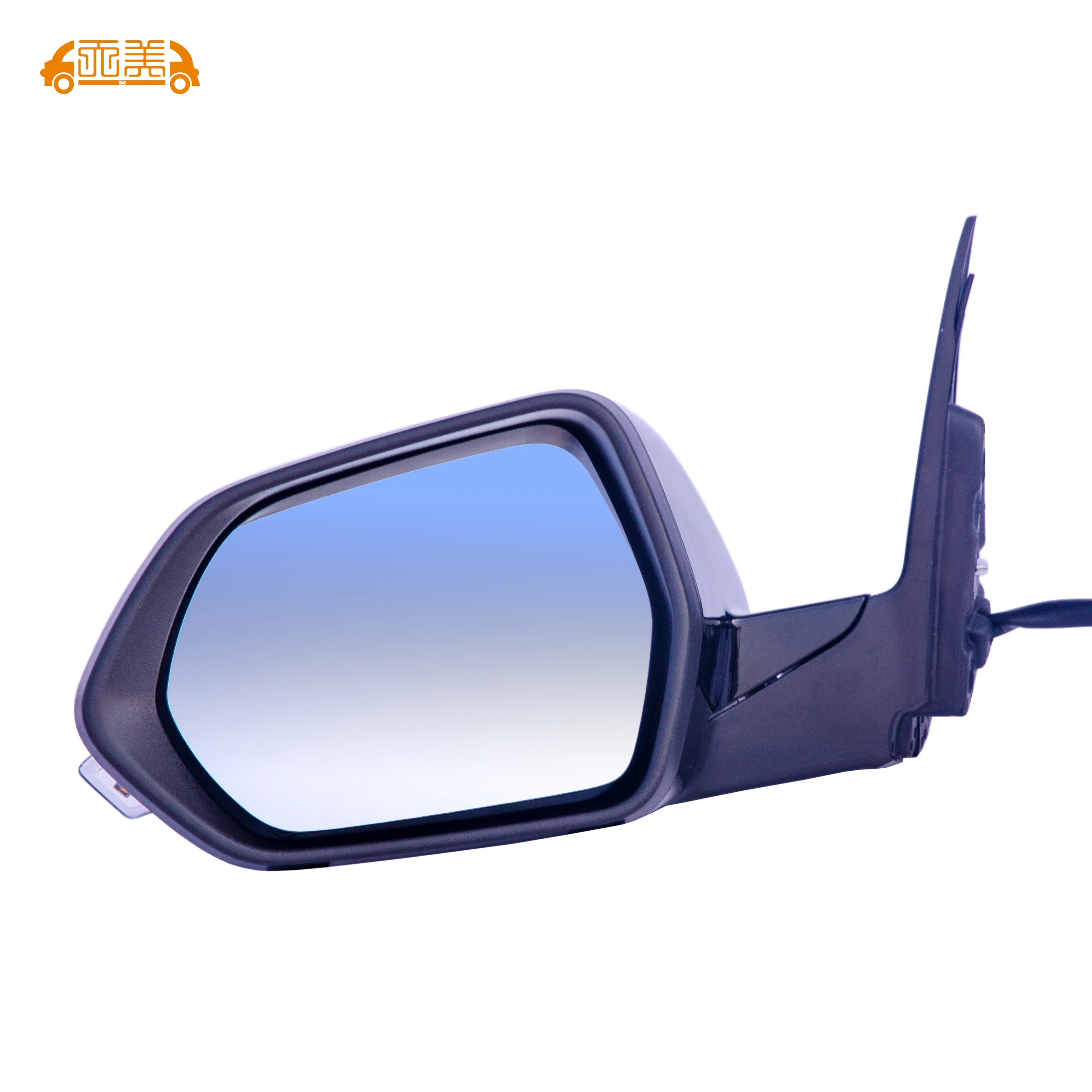 car mirrors for sale