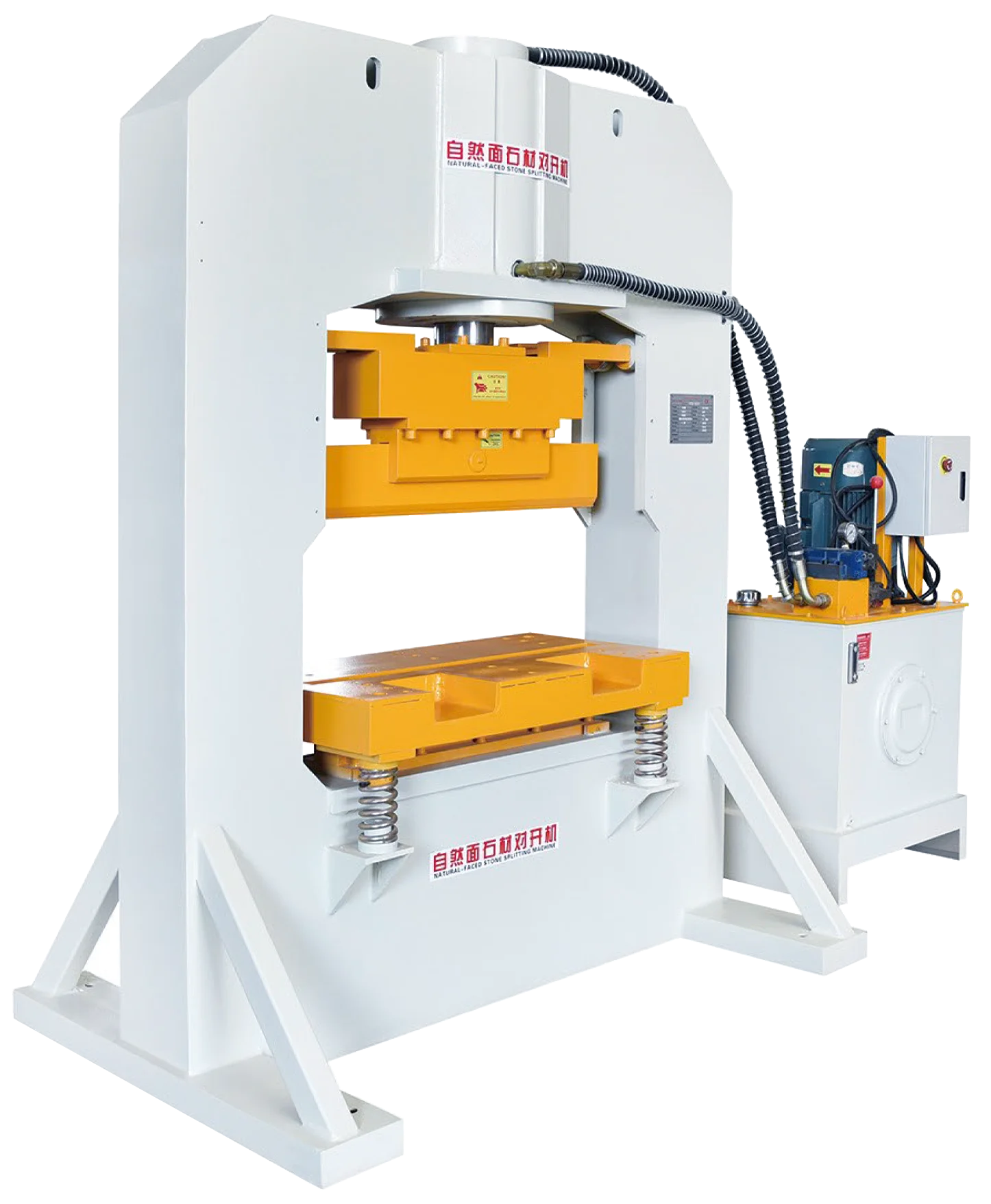 GLAY ズラーピン