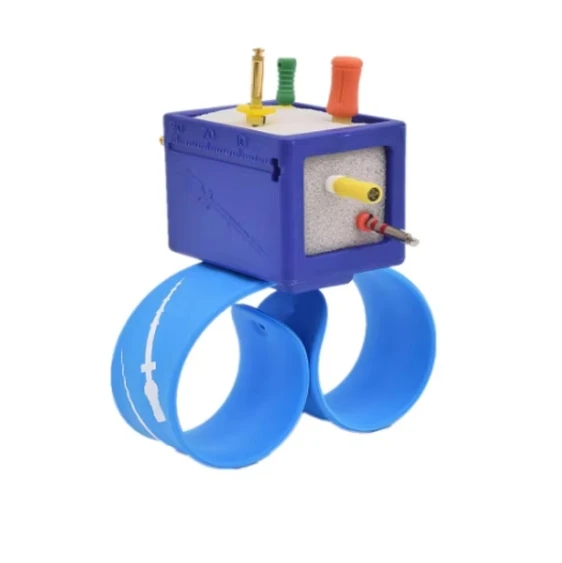 H86482373db554ff6b13947439f93d219t