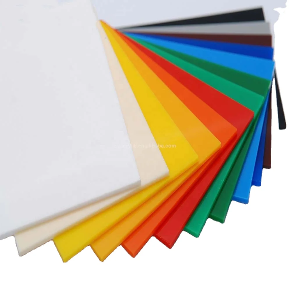 milky plexiglass sheet - buy milky plexiglass sheet,plastic ligh