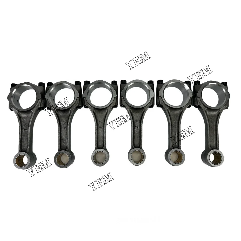 TD42 Connecting Rod for Nissan Engine Rebuild Kit