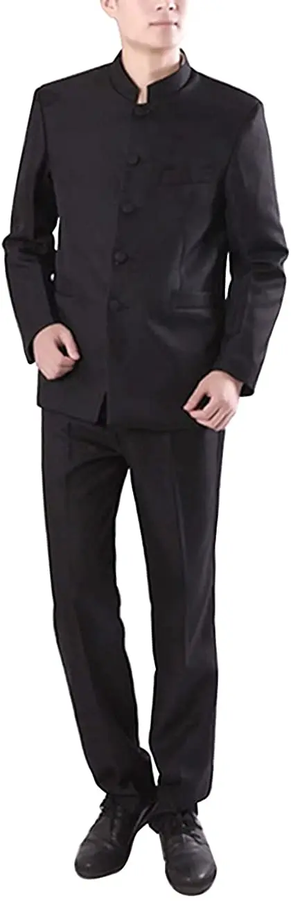 SKU-02-Black.jpg