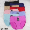 Colori misti