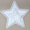 Forma a stella