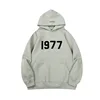 Light Green hoodie