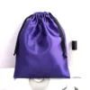 púrpura