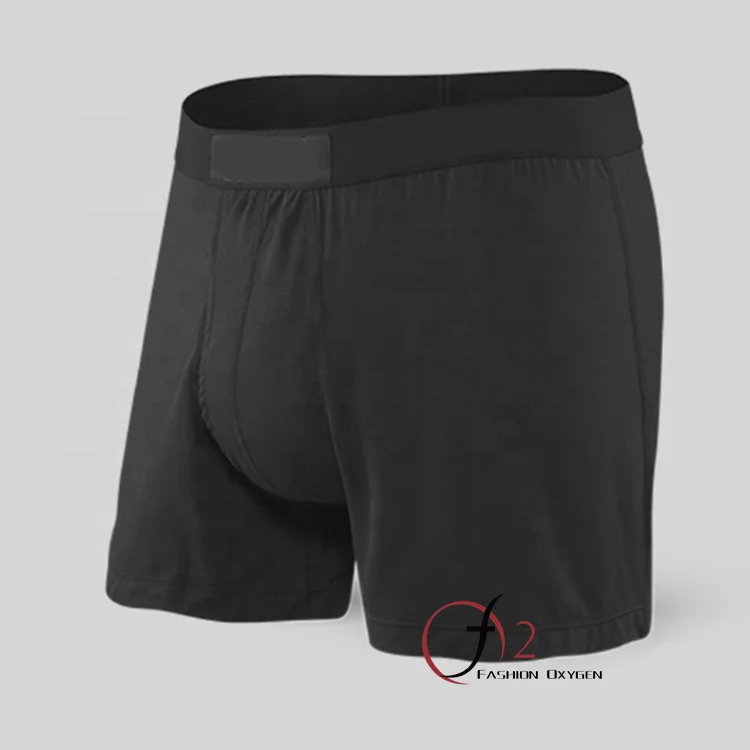 Losse \u0026 Wijde Boxershorts heren (20+ Keuzes) - Sliponline