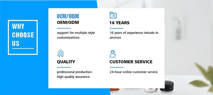 why choose us.jpg