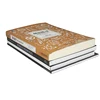 Libro in brossura