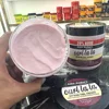 Rosa 511g