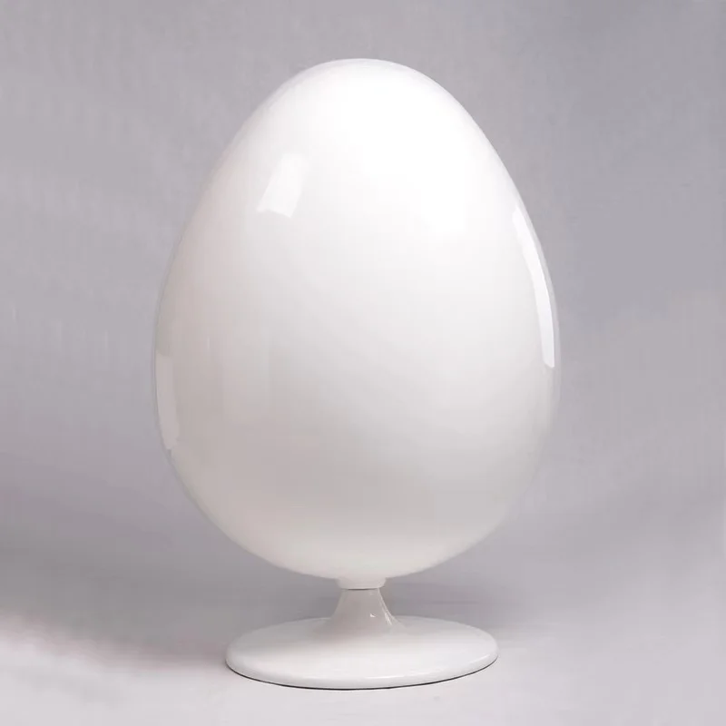 Luxury Fashion Egg Chair Stand Living Room Hotel Bedroom Chair Modern   H86490d7f41b4483d8eb9a1fd7bd84530r 