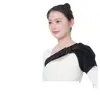สีดำ
