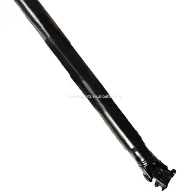 プロペラ D.950 P.720 4-3-11 メンテナンス品 シャフト径φ55mm用 ※福通営業所留 中古 プロペラ D.950 P.720 4-3-11 メンテナンス品 シャフト径φ55mm用