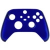 Blue FX3D404WS