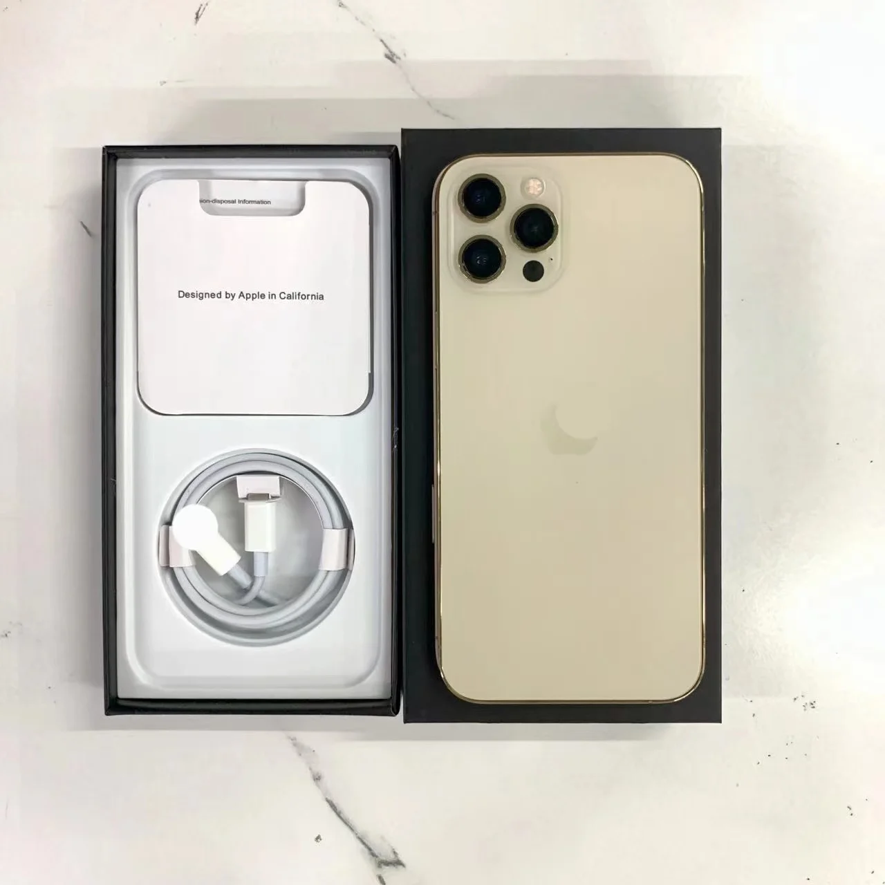 H864977eb928141eba385a84f66f49908s