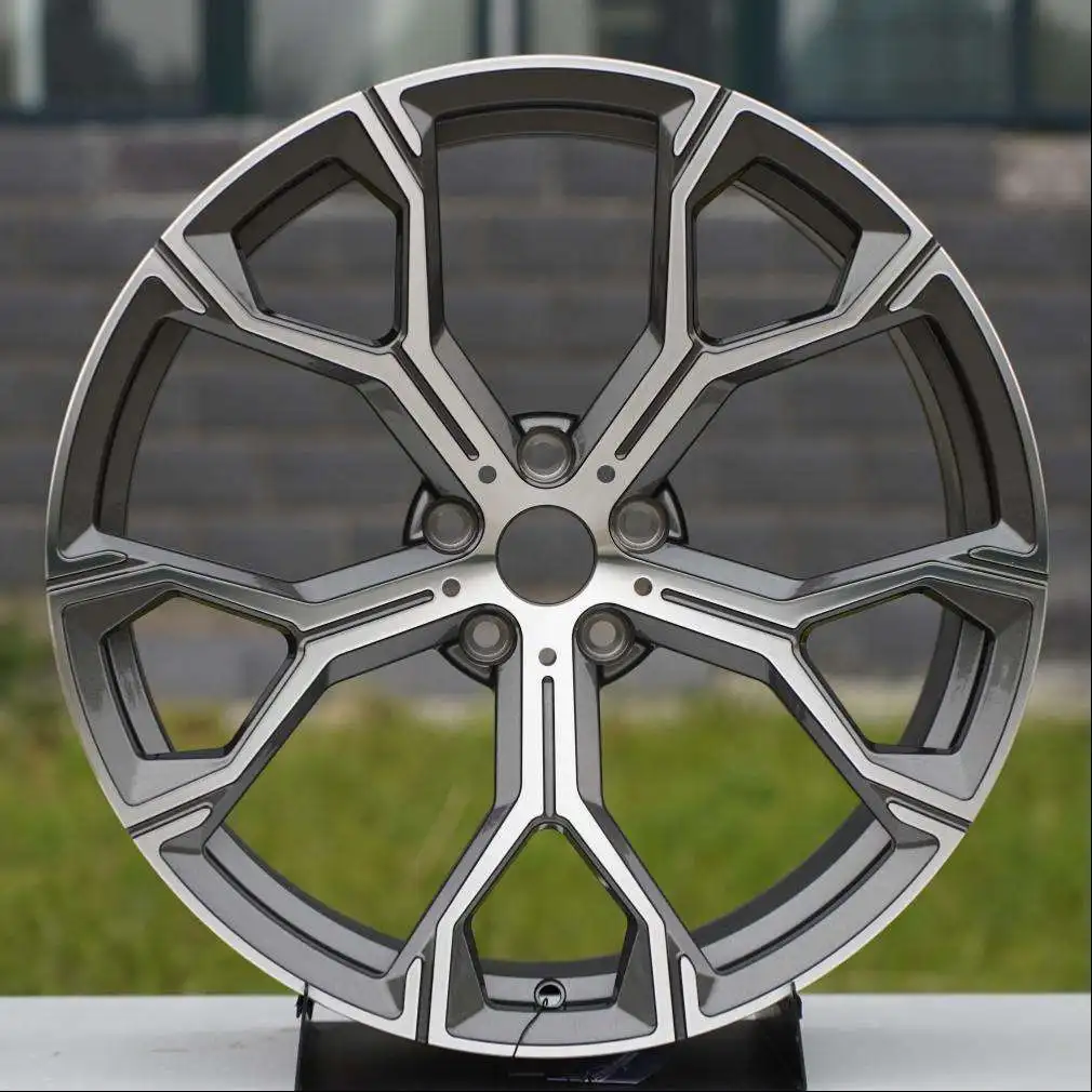 forged-five-spoke-step-lip-wheel-polished-barrel-1