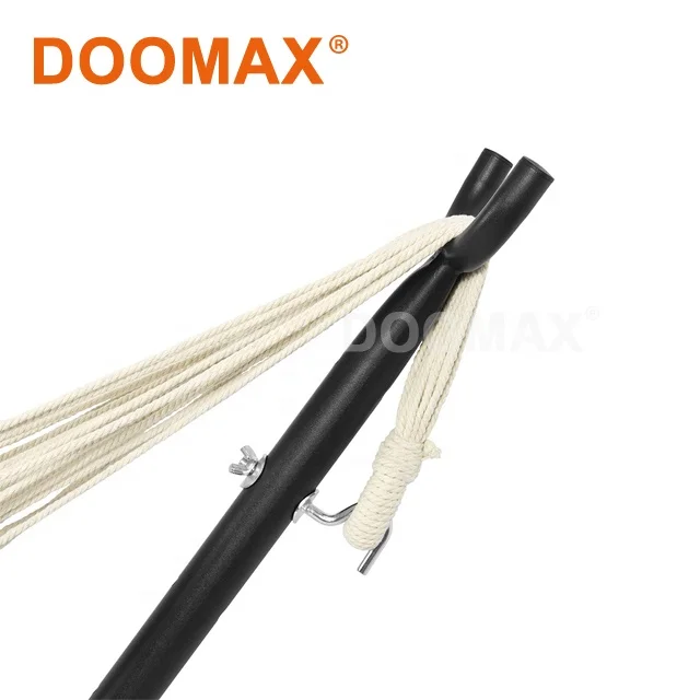 Открытый свободно стоящий гамак стул качели прочные