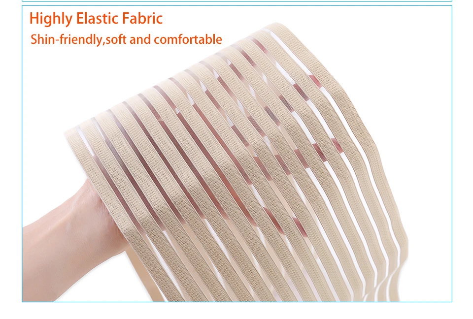 Ostomy Stoma Colostomy Ileostomy Urostomy Pouch Bag Soft Breathable