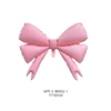 MTF-C-B0552-1