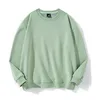 Fruit Green