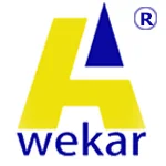 Company Overview - WEKAR TECHNIC (YANCHENG) CO.,LTD