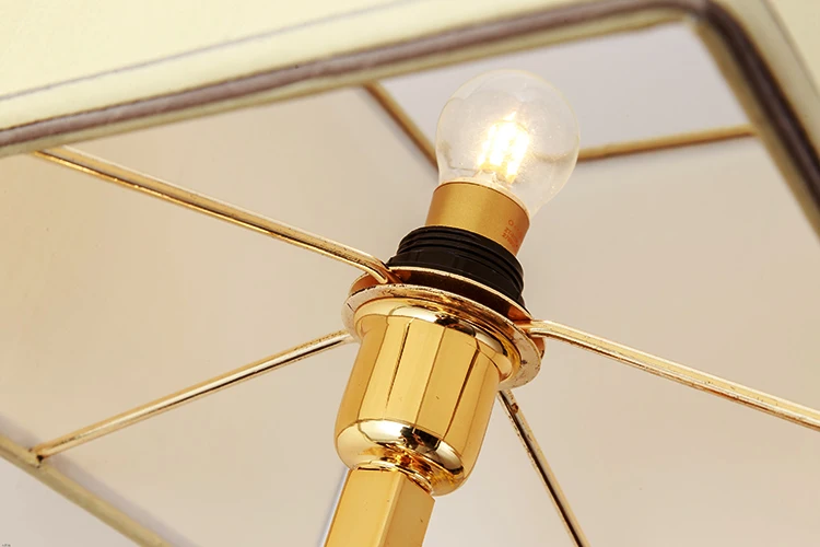 home lighting