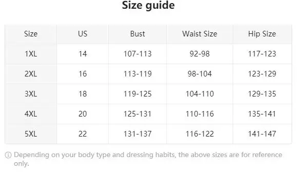 Women's Plus Size Mesh Black One Piece Swimsuit High Stretchy Soft ...
