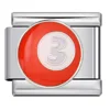 ICJ1616silvery